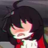 橘万里花す 橘万里花す from patreon