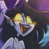 loomimaroo from patreon