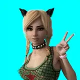 xnassyx from patreon