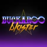 buckarooblaster from patreon