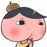 もきち from fanbox