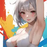 _silver_bunny_ from patreon