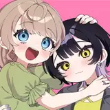 kohamina from patreon
