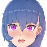 asabo5 from patreon