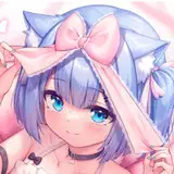 くろあ from fanbox