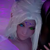 n2thefire from patreon