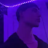 ASMR  from patreon