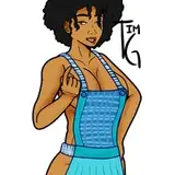 TimGarabatox from patreon