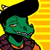 qwaxilixard from patreon
