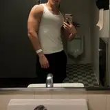 Xjock999 from patreon