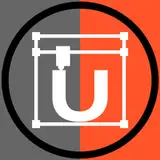 Udos3DWorld from patreon