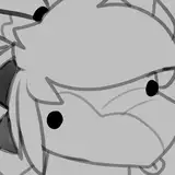 Prate-Dragon from patreon