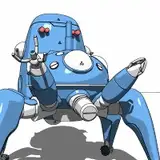 SAX from patreon