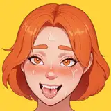 Honeylust from patreon