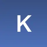 Kinkspark from patreon