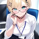 Ryuzutop from patreon