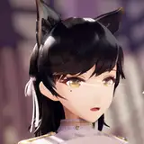 Kanke VE from patreon