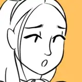 p1ant_gems from patreon