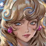 Whails from patreon