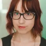 rebecca from patreon