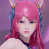 3DHGames from patreon