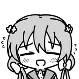 cherrinako from fanbox