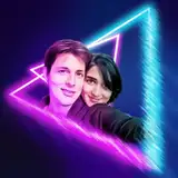 NicknLex from patreon