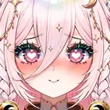 rosebell_art from patreon