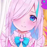 イル＝フローラ from fanbox