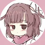 ワナシ from fanbox