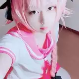 みずき from fantia