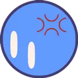 MegaBlueBall from patreon