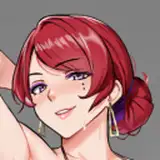 nanabe_78 from patreon