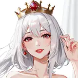 ANIPAI from patreon