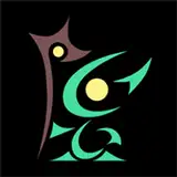 jayakun from patreon