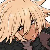 おとぎてつろう from fantia