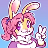 keffotin from patreon