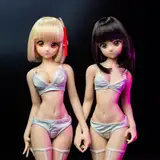 ishoot.toys from patreon