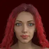 lewdfutasy from patreon