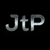 JtP from patreon