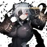 NatukazeShigure from patreon
