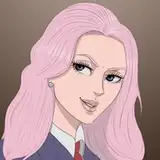 Ergos from patreon