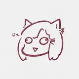 WOLFred from patreon
