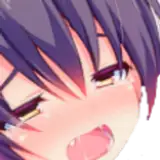 boixd from patreon