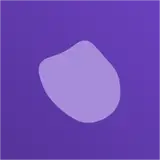 tvhebdo from patreon