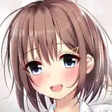 ぴかっち＠差分CG集を更新中 from fanbox