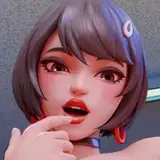 anisune from patreon