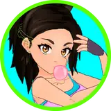 Kitzoomer from patreon