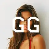 GAVINGLAVE from patreon