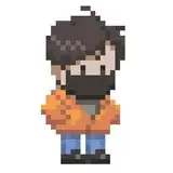 BIGxixi from fanbox